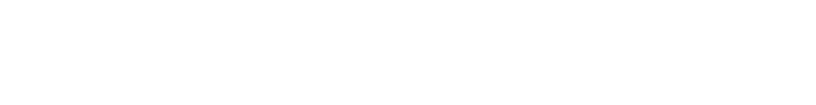Asia Pacific