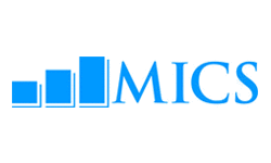 MICS logo