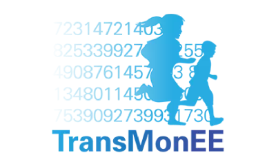 TransMonEE logo