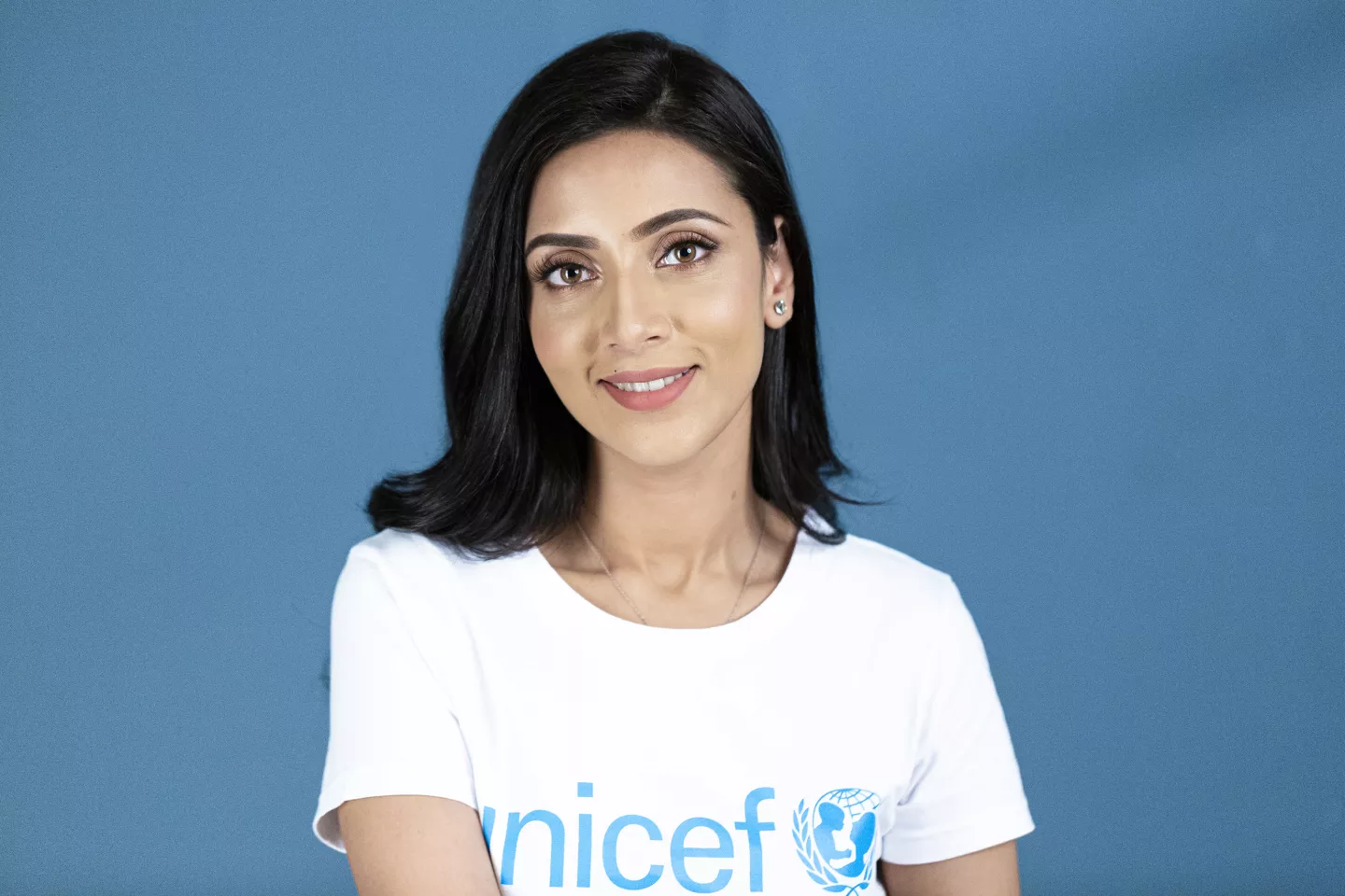 Bidya Sinha Saha Mim