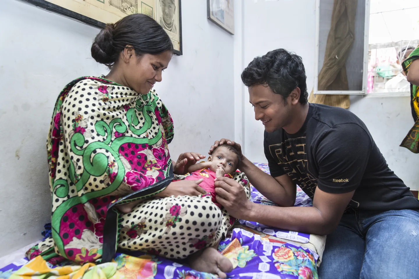Shakib Al Hasan