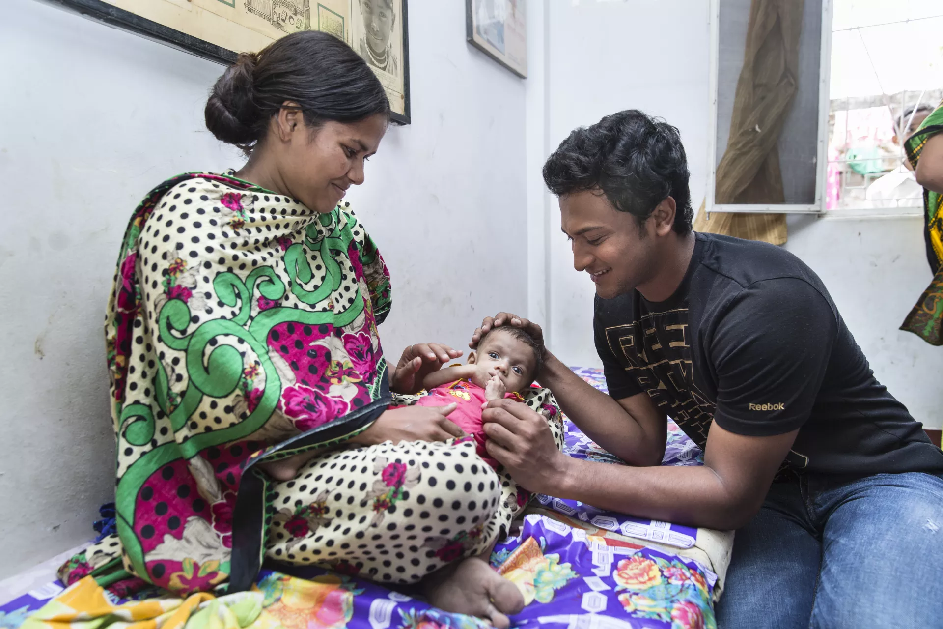 Shakib Al Hasan