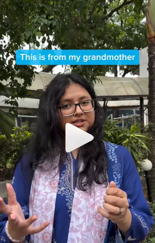Online conversations with and for young people