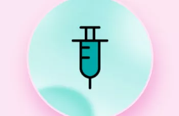 иконка 