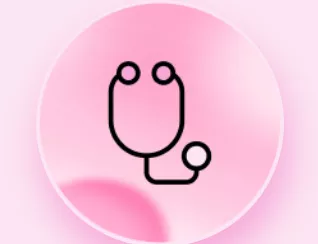 иконка 