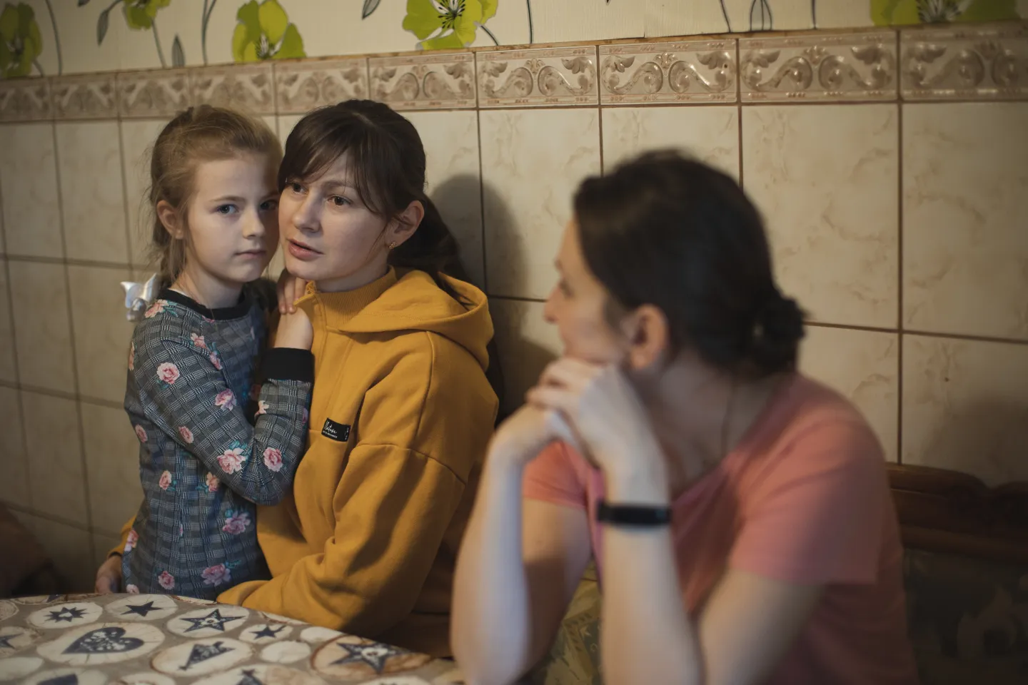 UNICEF