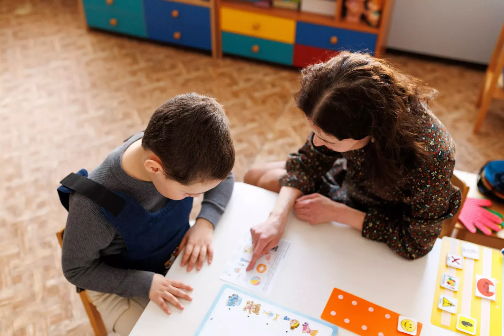 UNICEFinBelarus2025