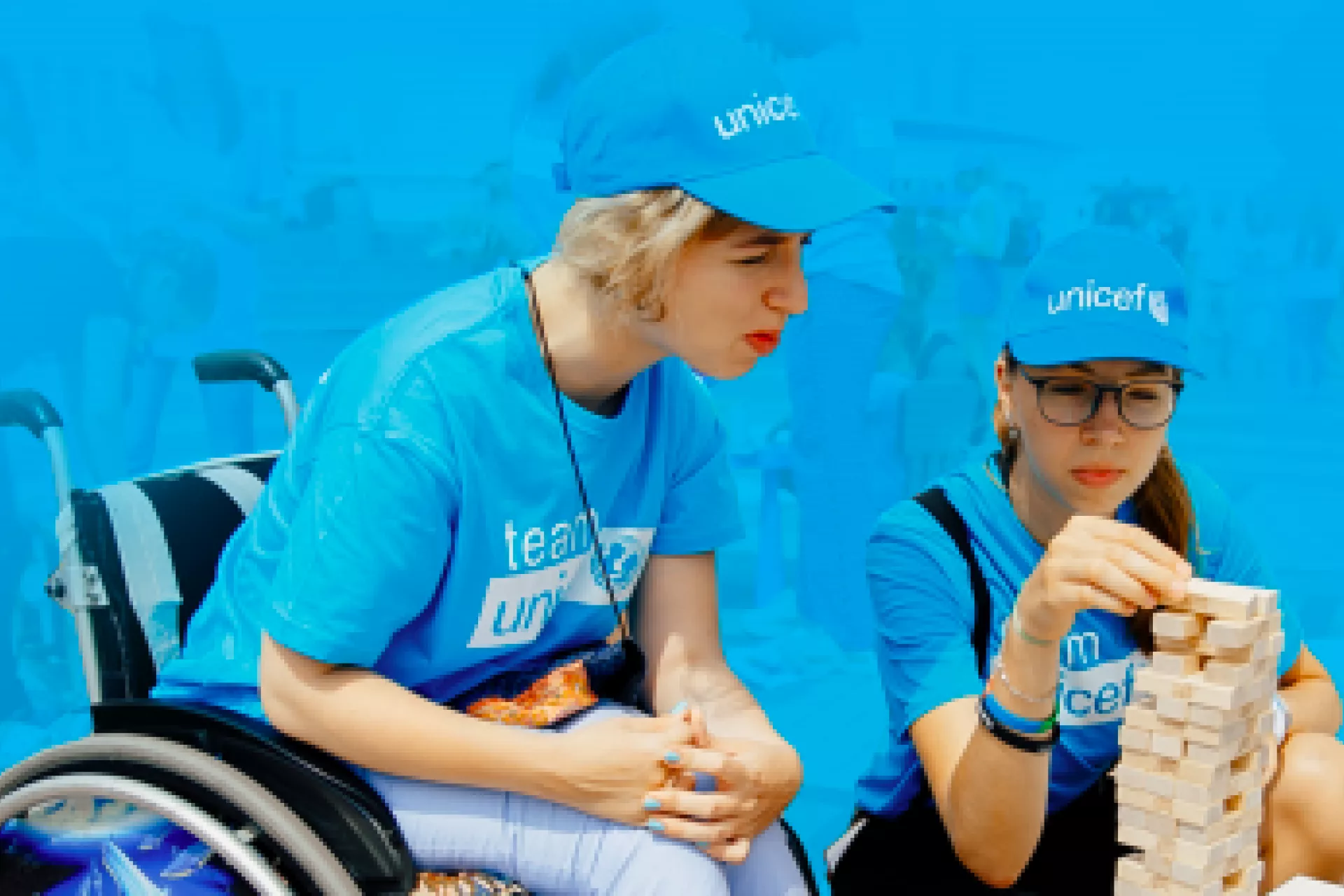Обложка документа