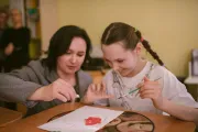 ЮНИСЕФ в Беларуси