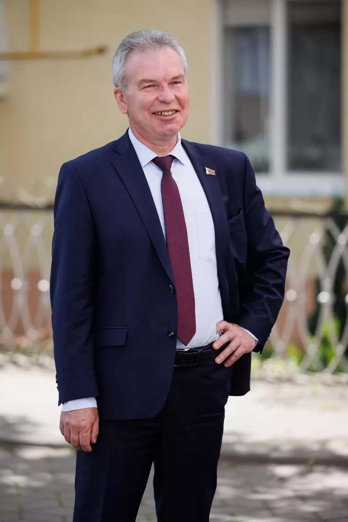 ЮНИСЕФ