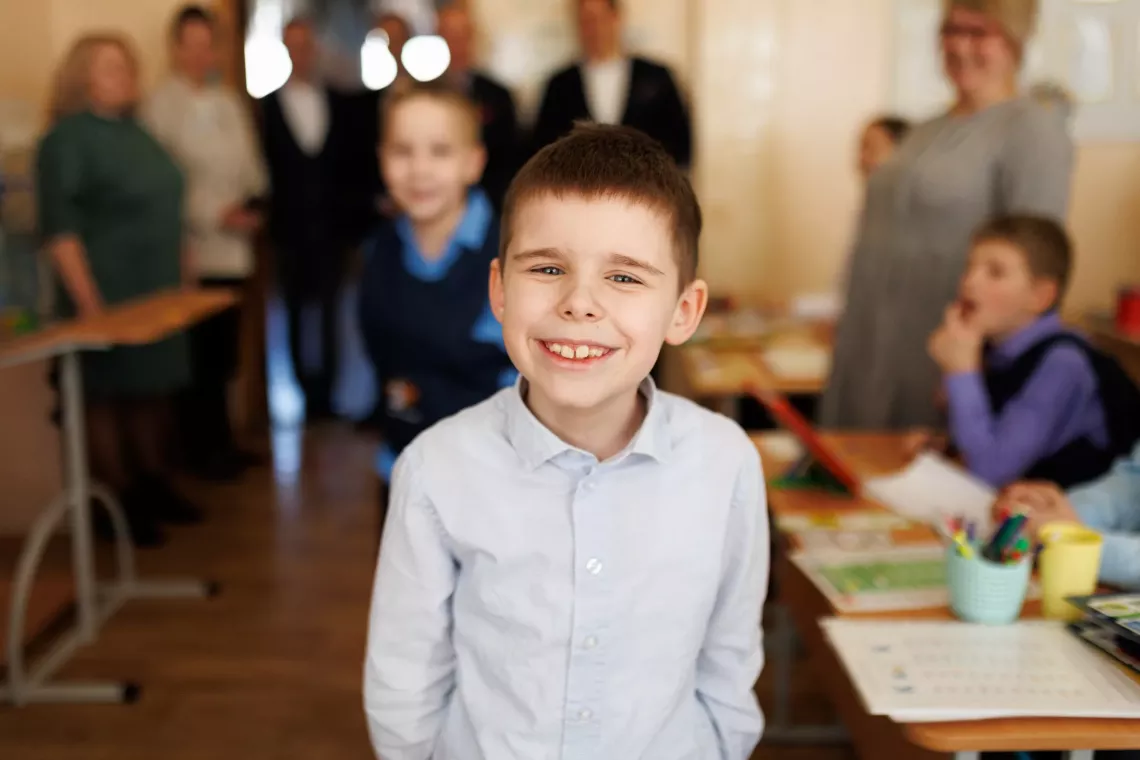 UNICEFinBelarus2025