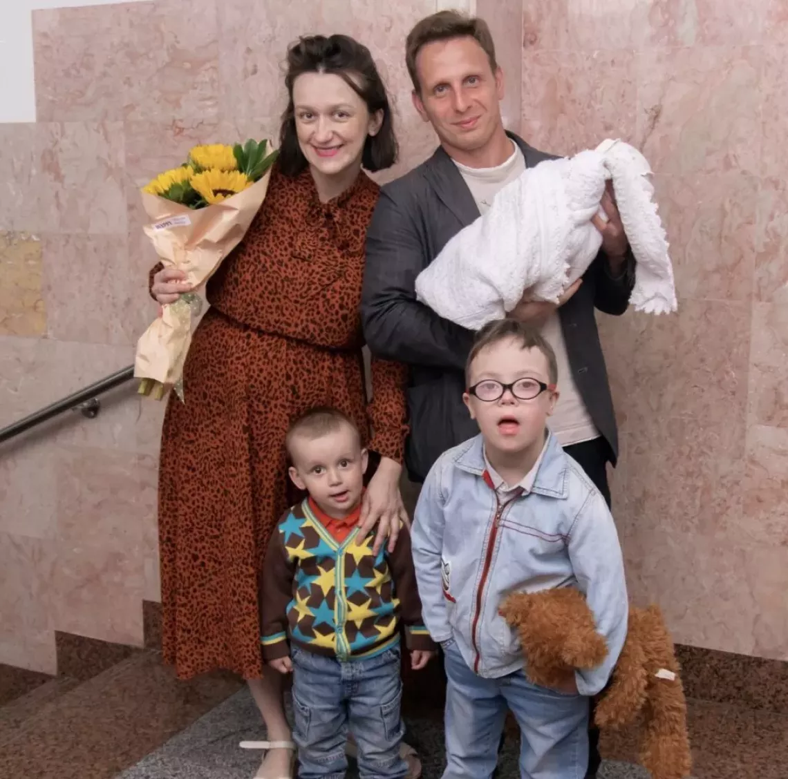 ЮНИСЕФ