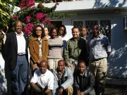 group photo