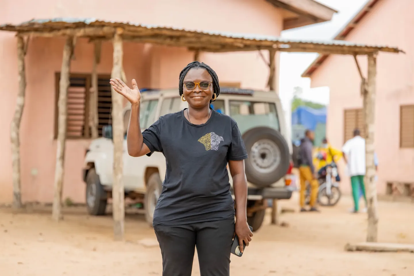 &copy;UNICEFBENIN-Documentation WashFit-Aout 2025 (138)