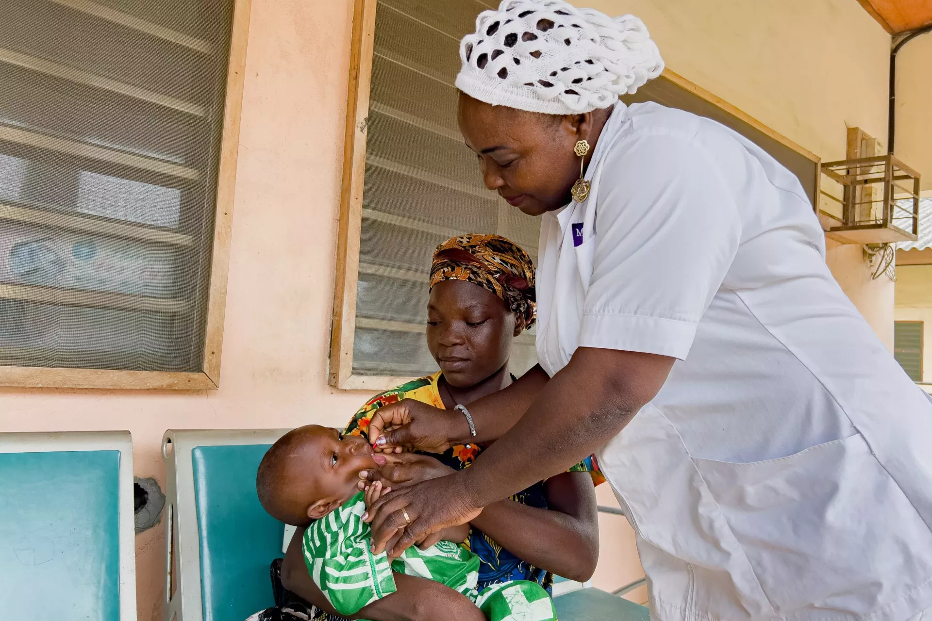 UNICEFBenin- VitamineA-Agla Cotonou-MadjidathOuroDjeri-20