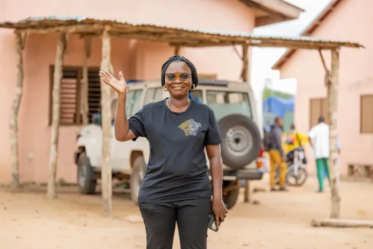 &copy;UNICEFBENIN-Documentation WashFit-Aout 2025 (138)
