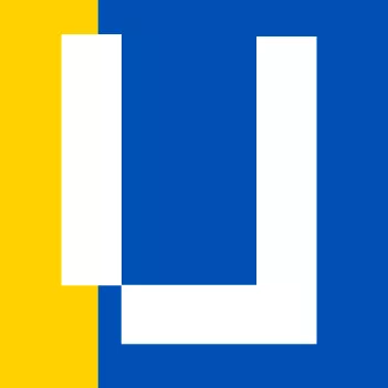 U-Report