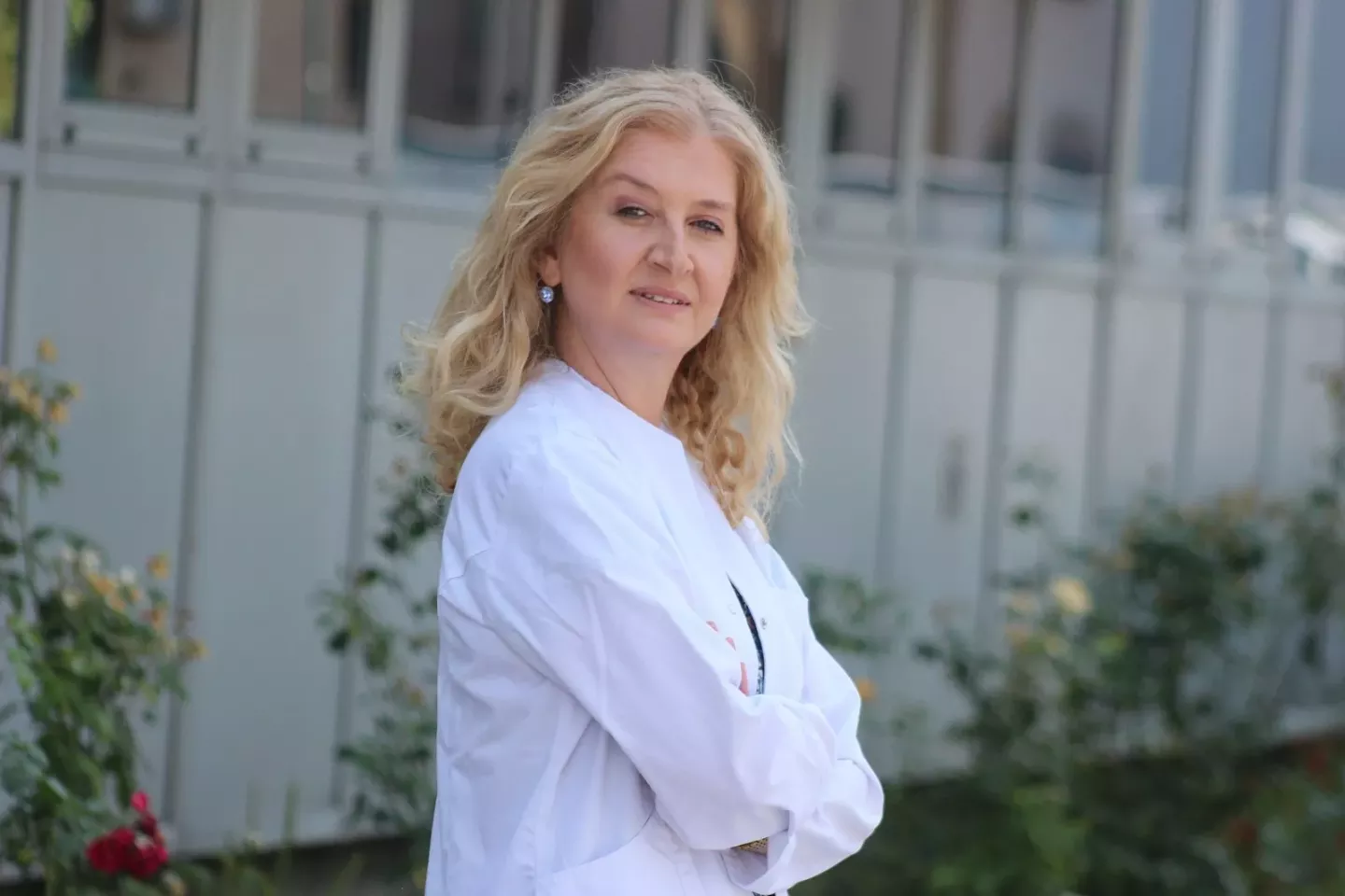 HPVvakcinom protiv raka grlića materice