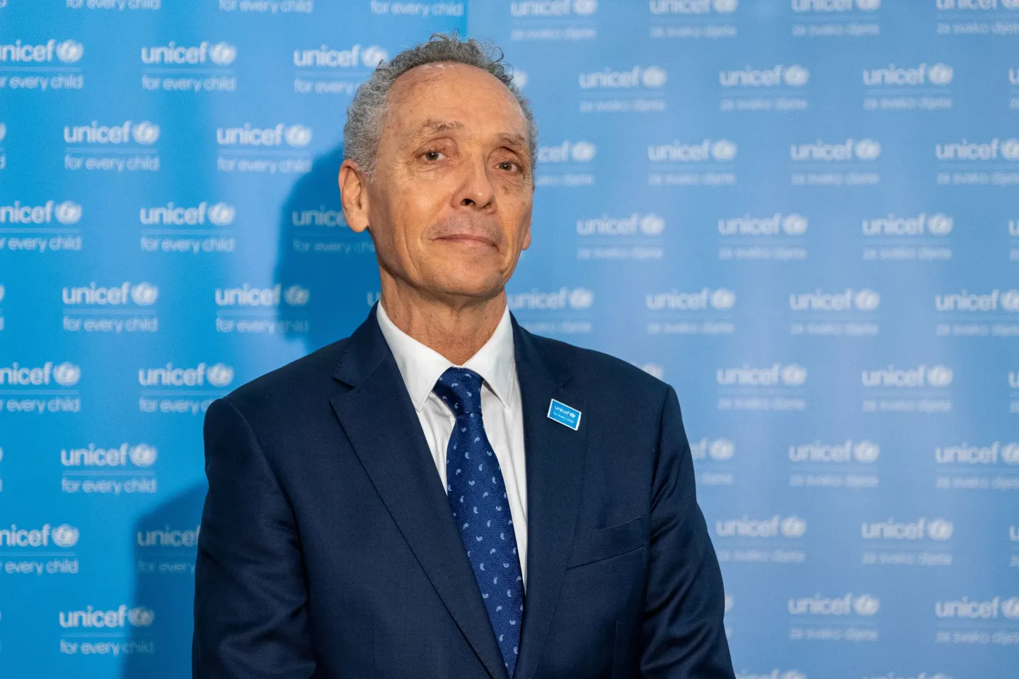 Marc Lucet