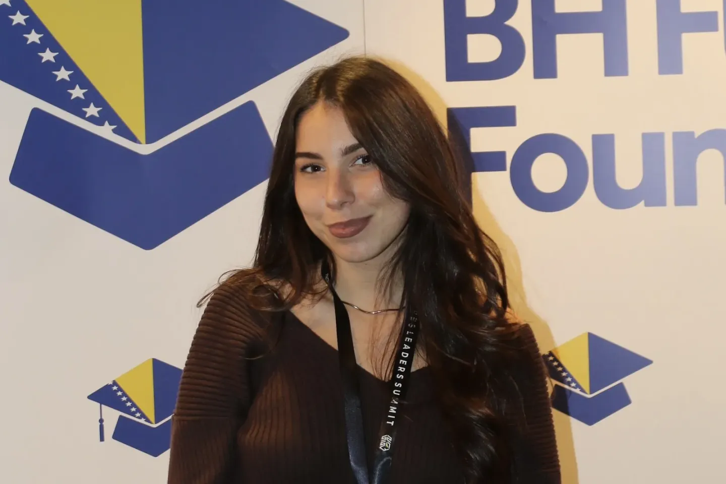 Sajra Musanovic