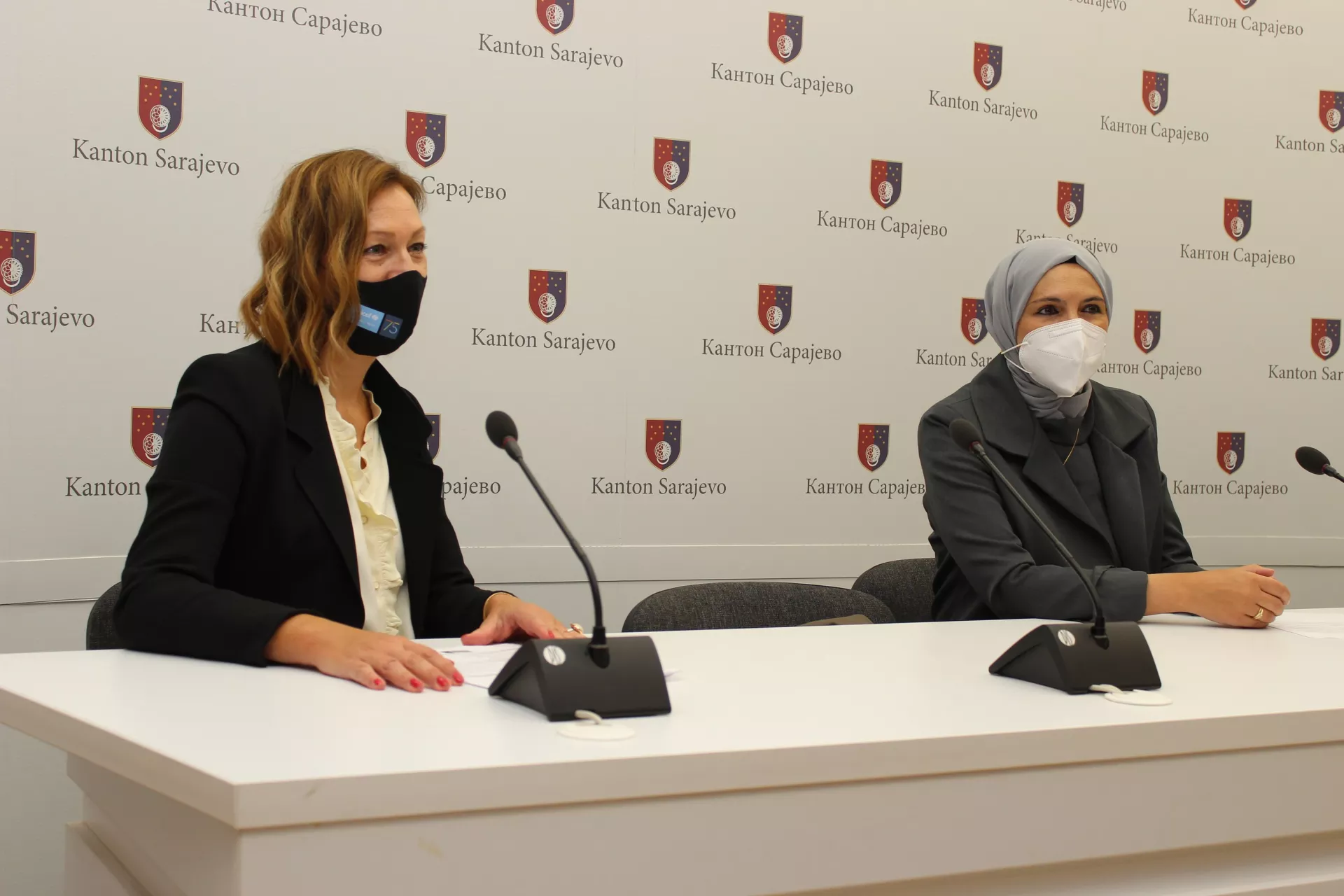 Sve dobre online prakse u nastavi na jednom mjestu