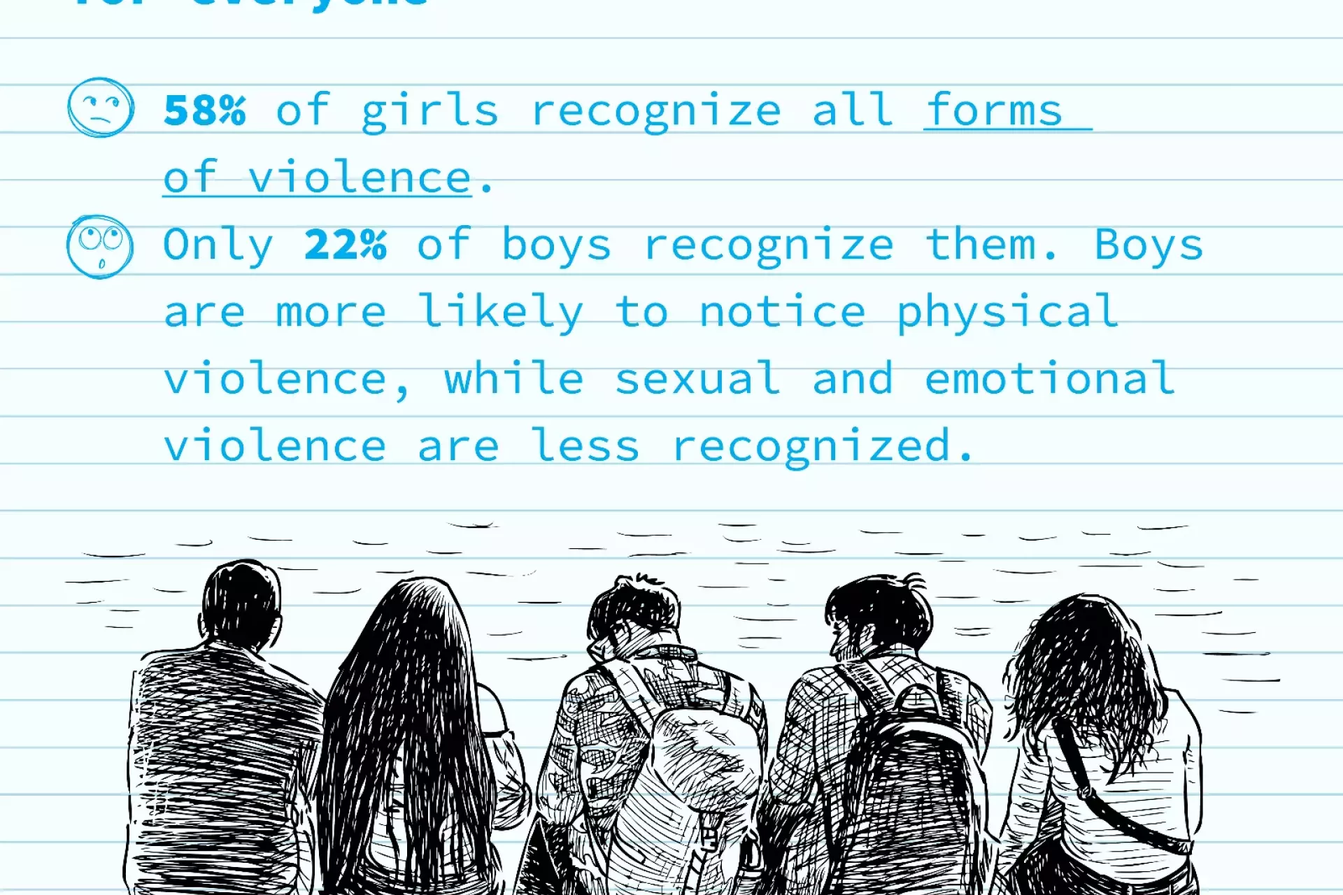 IWD2025 info cards-eng-01.webp