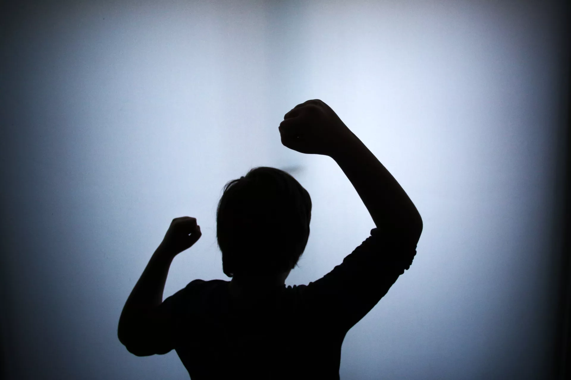 Ending Violence Against Children