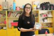 Korak prema zapo&scaron;ljivosti