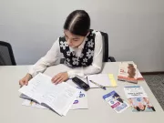 U redu je potražiti pomoć - Plavi telefon u za&scaron;titi mentalnog zdravlja