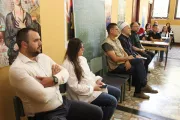 Posljedice bolesti COVID-19 i preventivno djelovanje -travnik