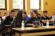 Posljedice bolesti COVID-19 i preventivno djelovanje