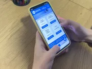 Linija koja mora ostati otvorena