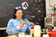 Korak prema zapo&scaron;ljivosti