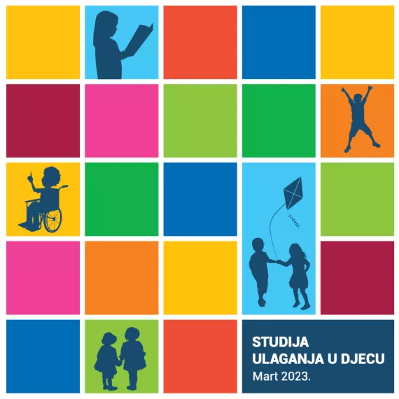 Studije Ulaganja