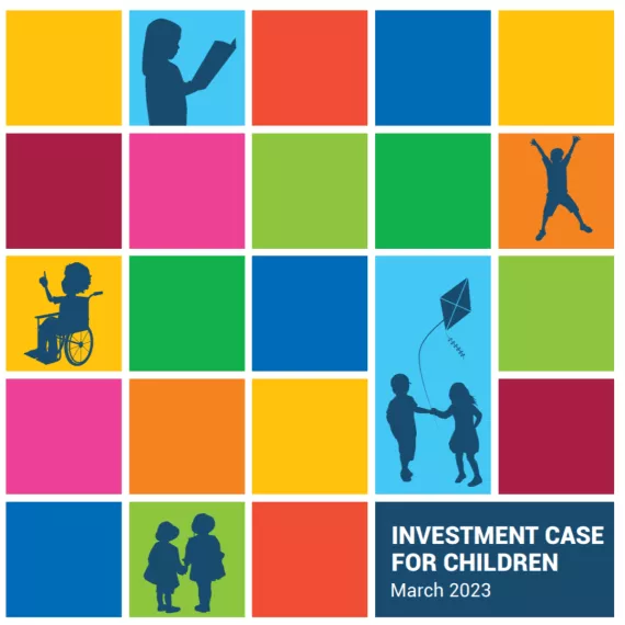 Investment Cases