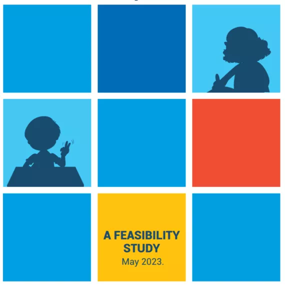 Feasibility studies