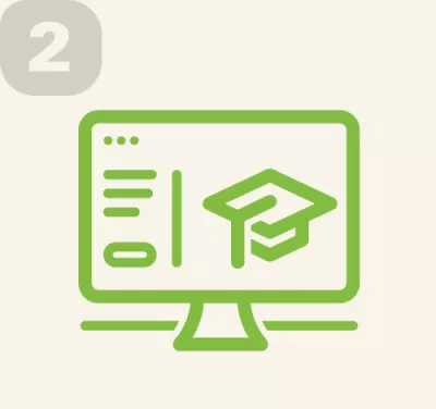 Educacion_Bolivia_programa 2