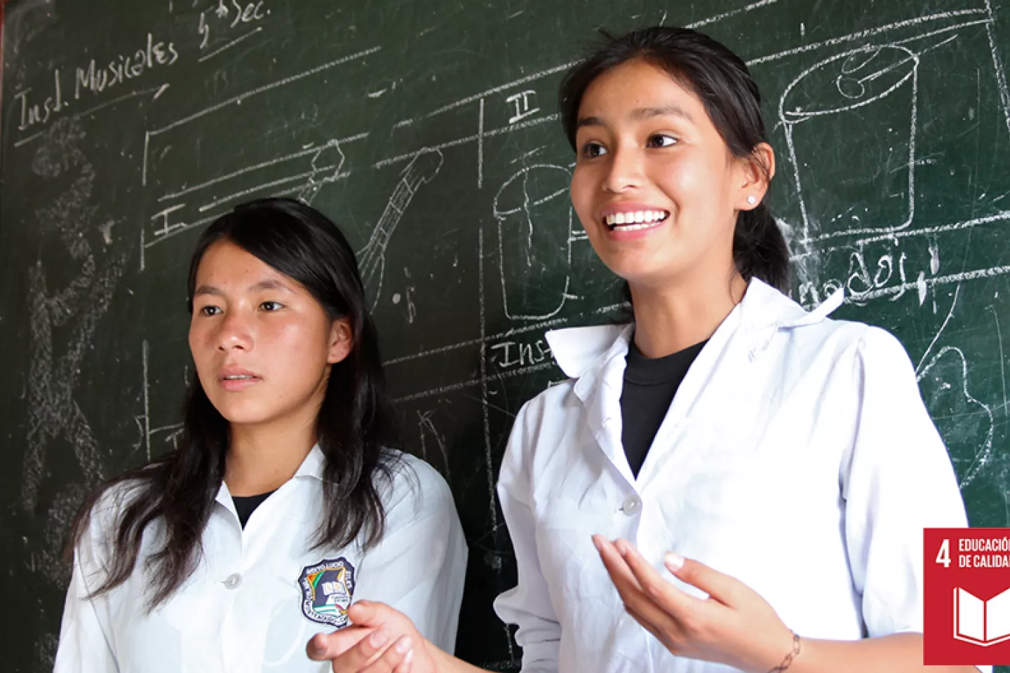 Bolivia_educacion
