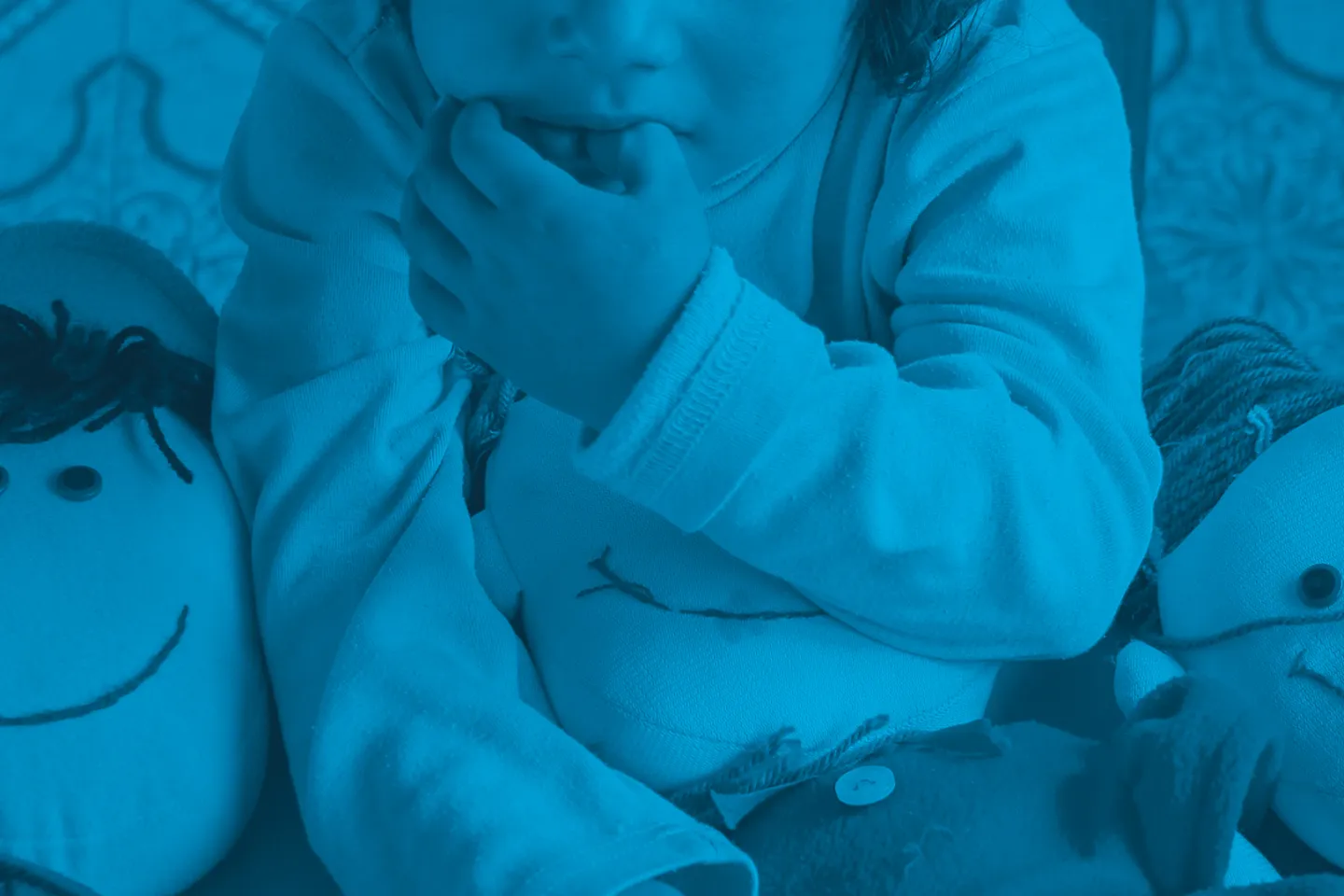 Que es la violencia contra ni&ntilde;os, ni&ntilde;as, adolescentes y mujeres