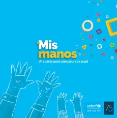 Paternidad responsable, paternidad activa