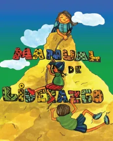 Manual de liderazgo