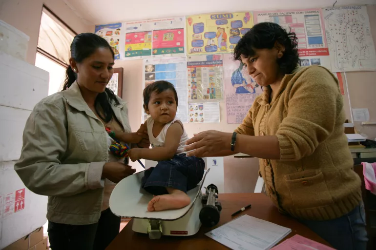 Bolivia_estudio nutricion 