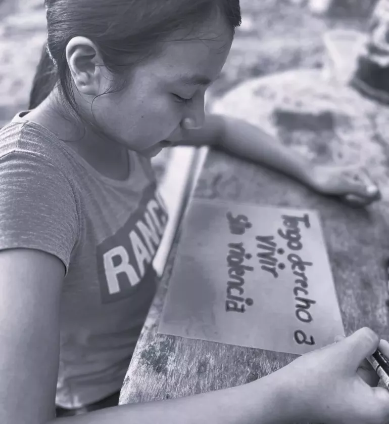 Bolivia, D&iacute;a del Ni&ntilde;o, 12 de Abril, D&iacute;a de la Ni&ntilde;a y el Ni&ntilde;o en el Estado Plurinacional de Bolivia