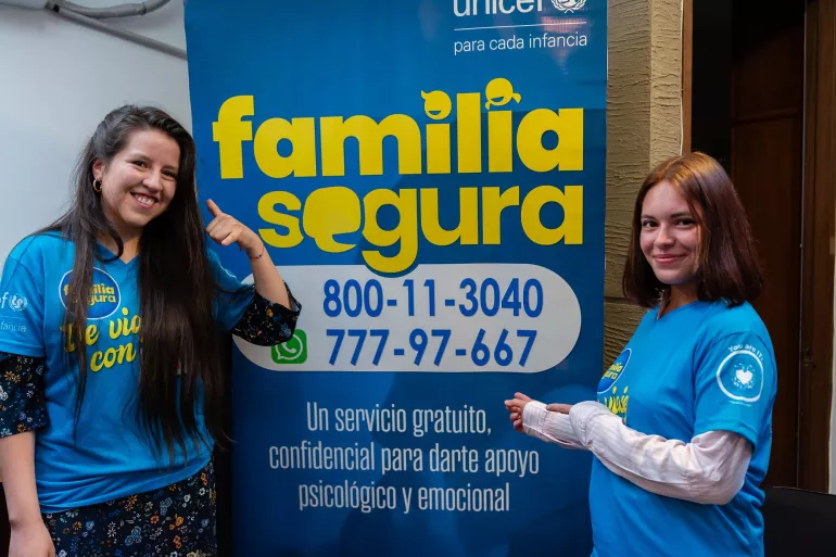 Salud mental, prevenci&oacute;n de la violencia, 