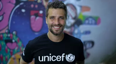Bruno Gagliasso