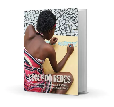 Tecendo redes