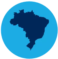 Icone mapa