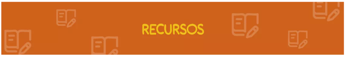 Recursos