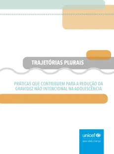 capa da publica&ccedil;&atilde;o - n&atilde;o tem imagens