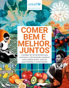 capa da publica&ccedil;&atilde;o com o t&iacute;tulo do guia
